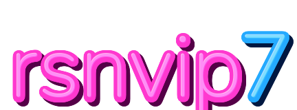 rsnvip7 — logo kanal