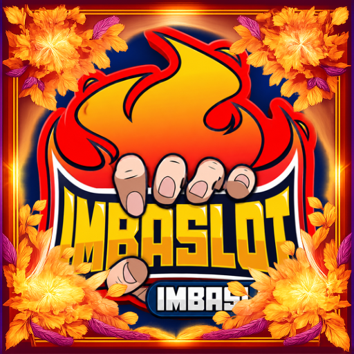 imbaslot — galeri pratinjau - APK Resmi