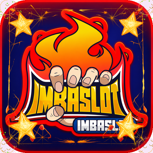 imbaslot — galeri pratinjau Resmi APK